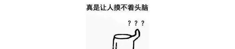 兰博基尼燃油车被抢购一空_法拉利兰博基尼多少钱一辆_法拉利与兰博基尼驾驶体验