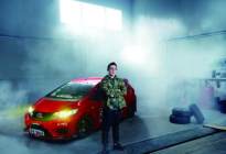 跨时代的着迷 广汽本田微纪录片向700万车主“示爱”