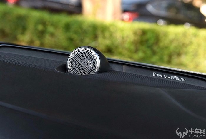 放弃BBA 选择沃尔沃S90的原因是啥