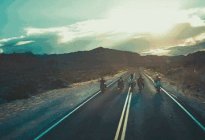 去疯｜如果有钱了，很有钱很有钱了，你会干嘛？