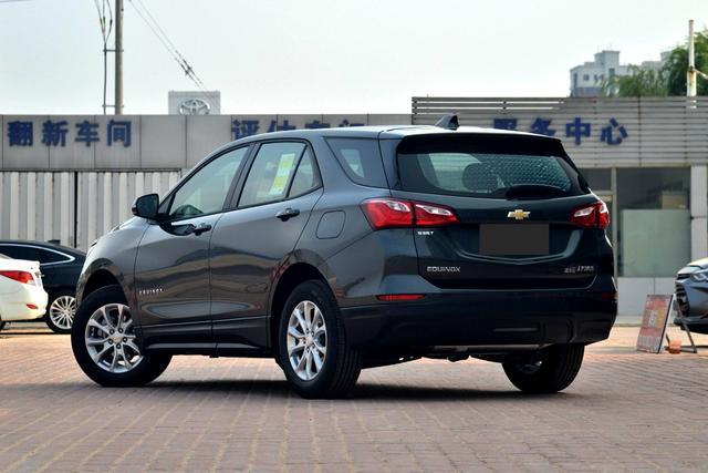 37922c7aae994d258762e969cbcd6c5c.jpg!jpg