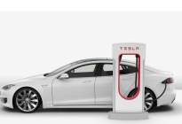 新能源纯电动汽车剩多少电量再充电，可以延长动力电池使用寿命？