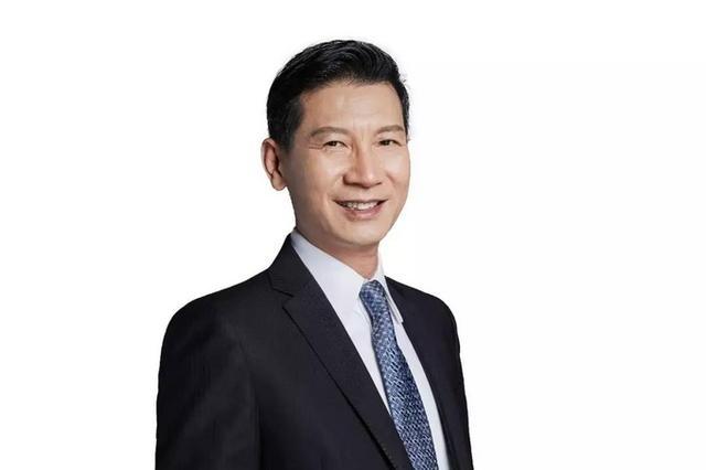 做国人买得起的超级跑车！这位CEO做了李书福都未做到之事