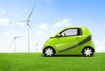混动汽车是先耗电还是先耗油，还是油和电一起消耗的?