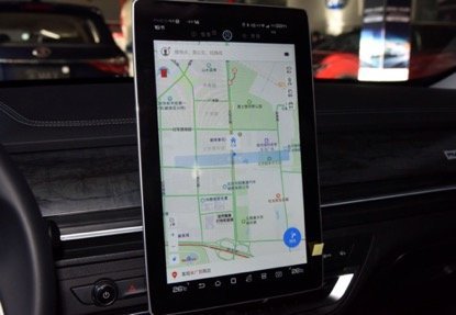 免费导航哪家强 9a916a501d5c442aaadff9bc83aef0ac.jpg!jpg