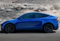加速Model Y生产，新车能否复刻Model 3的神话？