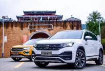 吉利博越、长安CS75销量上涨，9月份中国SUV销量排行榜