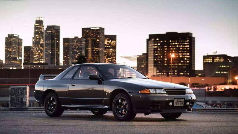 ベストコレクション Gtr32 中古車 最も人気のある壁紙サイトhd ベストコレクション Gtr32 中古車 最も人気のある壁紙サイトhd