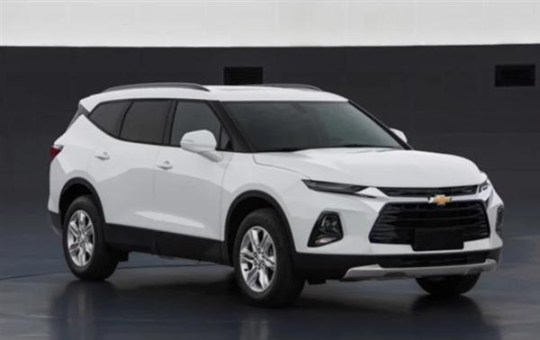 bc17a07bbb91456f80066a351b6303ff.jpg!jpg