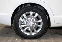 电动汽车轮胎越大越费电吗？