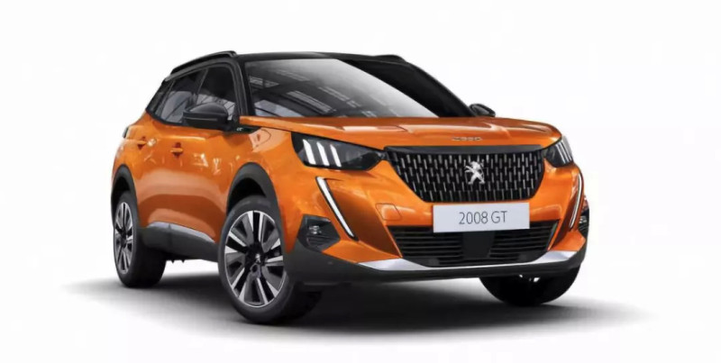 gls/威兰达/新款迈腾,2019广州车展首发新车前瞻 - 新闻详情 - 买车网