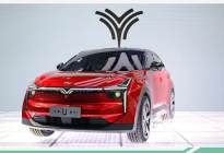 合创首款SUV开启盲订；上海特斯拉临产引发电池原料货紧