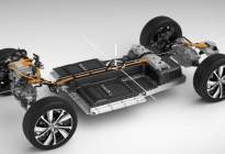 目标零负荷，沃尔沃汽车的新能源计划
