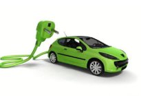 新能源汽车究竟比较适合哪类人群购买？