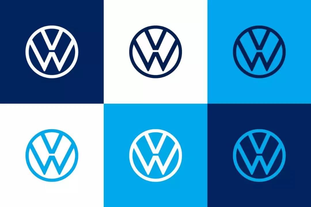 车哆哩-新形象开启新篇章 首款大型豪华商务mpv定名viloran