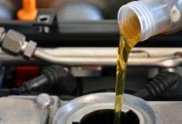 “噩耗”来袭 油价要涨 冬天怎么用车最省油？