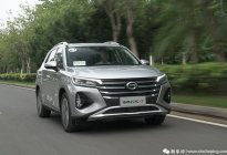 广州车展SUV车型前瞻：日系SUV强手到齐，准备好钱了吗？