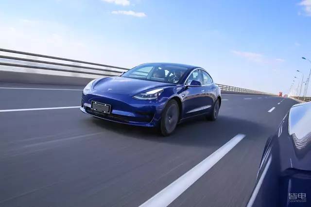 2a6296b2d785461fb504538951692d9e.jpg!jpg