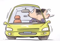 如何成为老司机，除了车技更要有安全行车意识