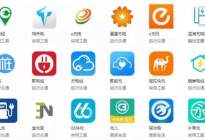 国家队统一服务，以后充电还有价格差异吗？