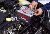 蓄电池多久换最好？这三种用车坏习惯最损伤蓄电池！