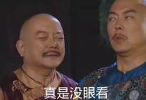 可靠性、安全性、保值率...日系车都排第一？