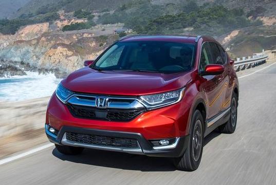 最不容易坏的车排行榜_丰田永远的神,这5款车型可以开到报废,基本不会坏(2)