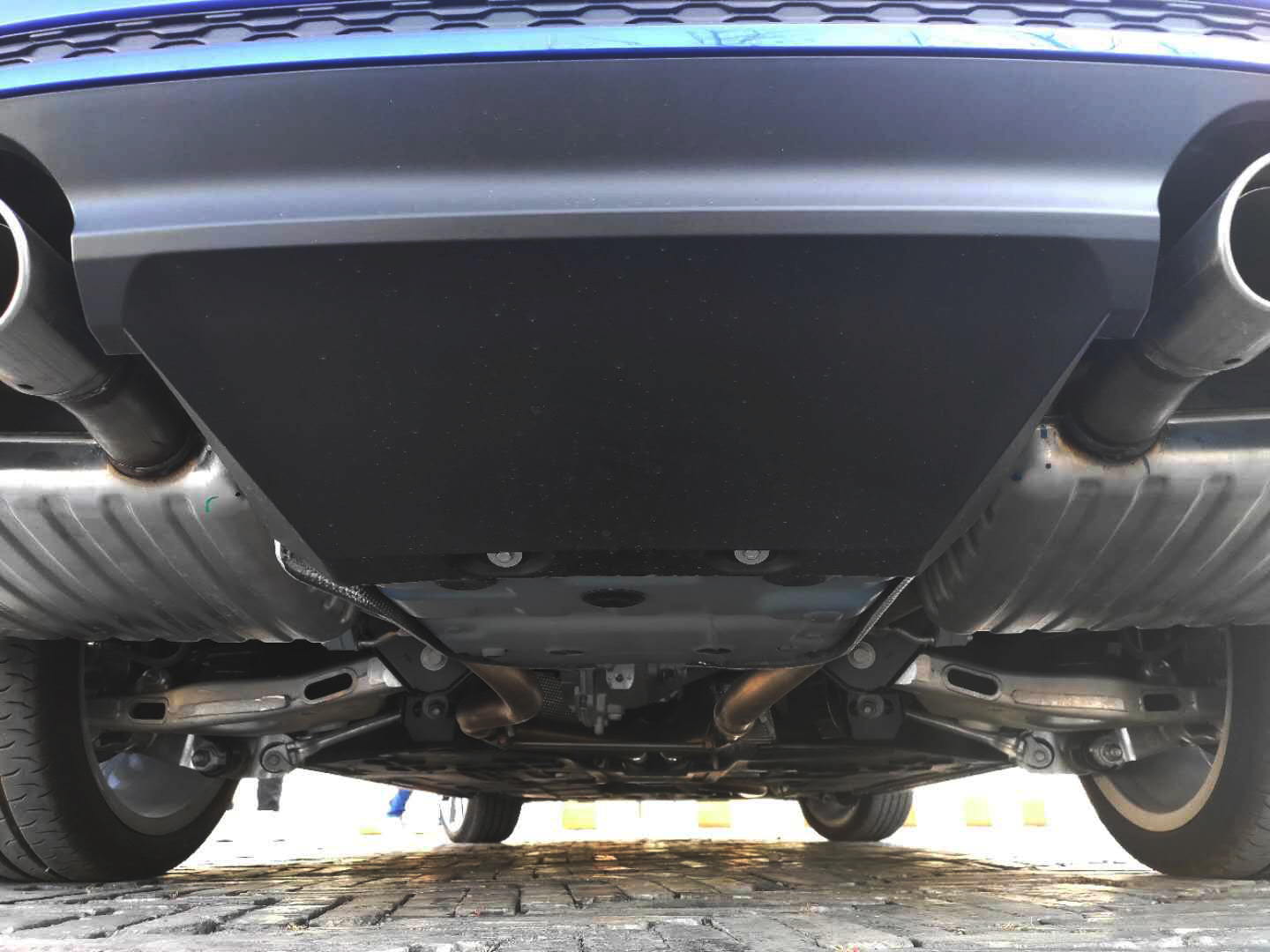 捷豹xel,一只撸起来容易上瘾的大"猫"-爱卡汽车爱咖号