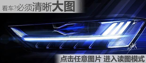 汽车之家 汽车之家