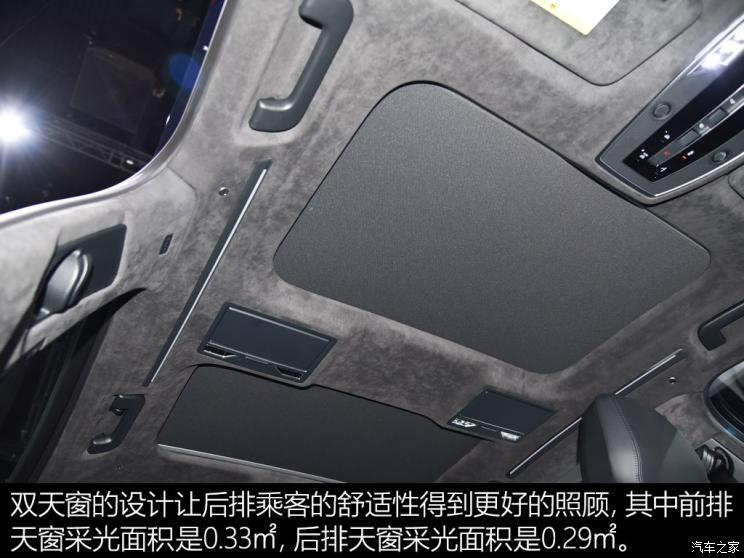奥迪(进口) 奥迪S8 2020款 基本型 奥迪(进口) 奥迪S8 2020款 基本型