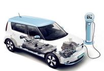 新能源汽车应该达到什么标准？