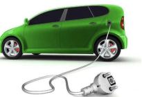新能源提车需要注意什么？