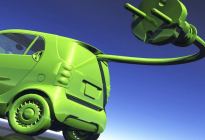 新能源汽车发展成熟的判定，是补能方便还是里程数稳定？