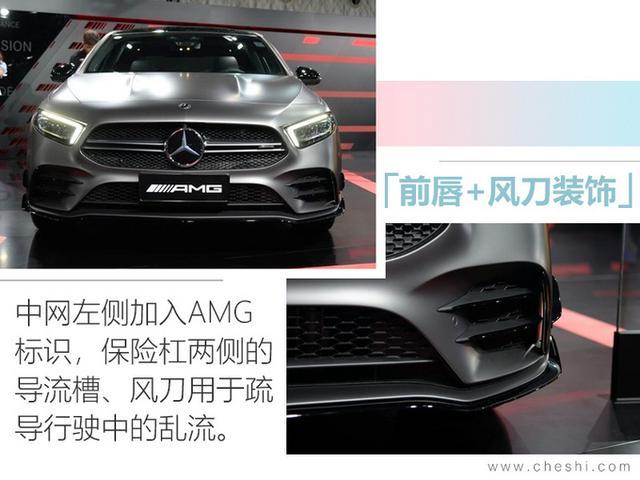 turbo4matic 1f14e1c4e20348f1a7f9ee714b777929.jpg!jpg