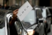 快讯 | Uber因存在安全问题在伦敦被吊销牌照