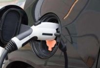 当下买新能源汽车应注意哪些问题？