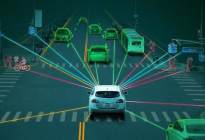 明年30%汽车要安装，怎么识别真“智能网联”？
