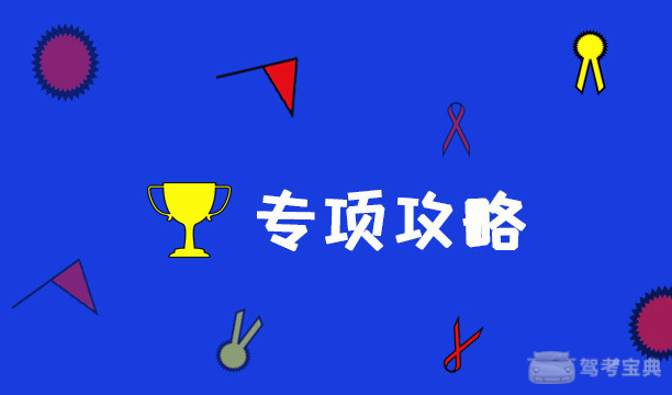 f10b9b179f574099b85bf3f236932a76.jpg!jpg2