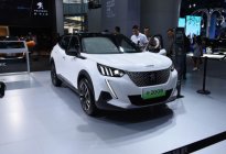 广州车展最值得看的十大新能源车