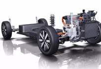 新能源造车的正确打开方式，欧拉塑造中国汽车的“小精致”