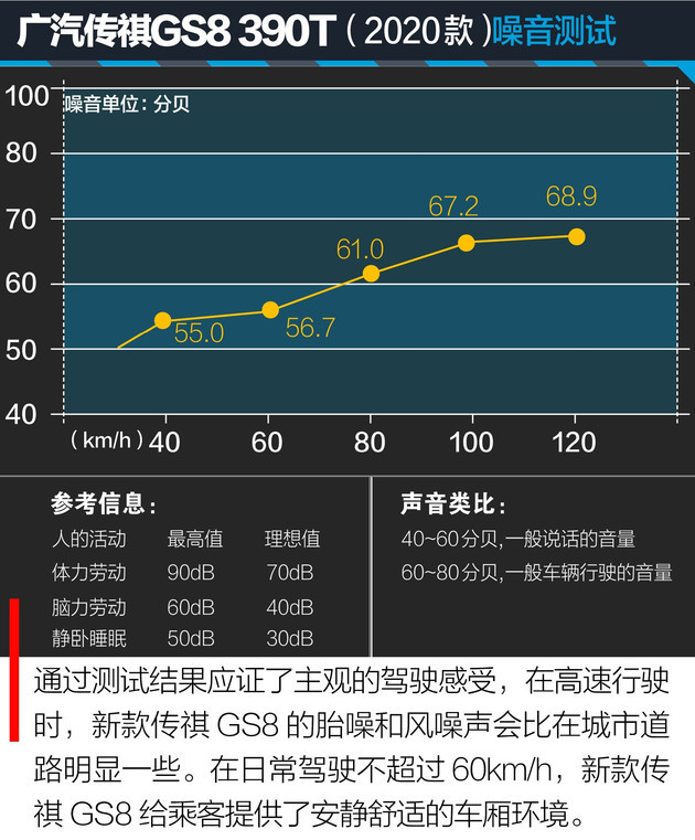 80f0363d47d3438aad98ed3cb7c7bc56.jpg!jpg