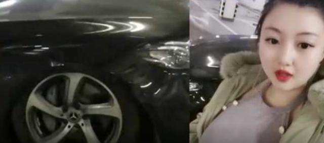 da899e9dfb5b49e0acf4d575e5823951.jpg!jpg