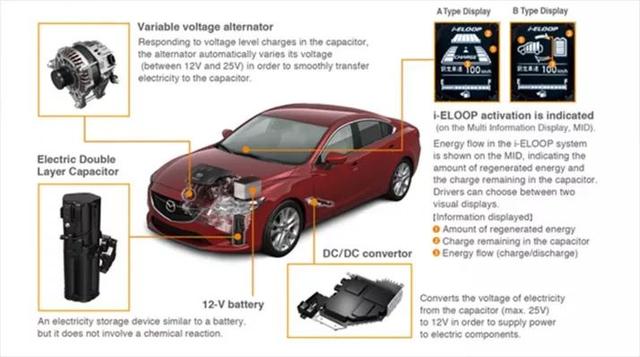 伟德bv1946官网-铝-铝资讯新闻-铝行情月评-中色报网