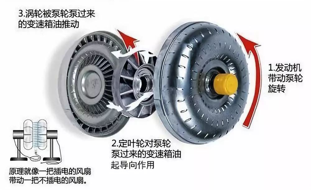 聚星成链绘蓝图——深圳市空天技术产业发展调查