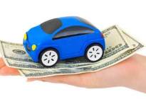 贷款购车要比全款贵多少钱？