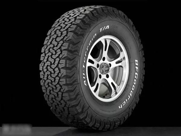 国产轮胎哪个品牌抓地力强 3de53659a8164781b44a9c12b1503658.webp!jpg