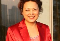 长城汽车总裁王凤英入选福布斯100位最具影响力女性