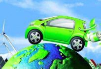 新能源汽车退补是好事还是不好的消息？