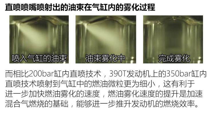 广汽乘用车 传祺GS8 2020款 390T 四驱豪华智联版（七座）
