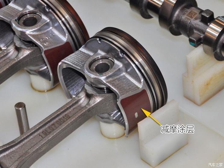 广汽乘用车 传祺GS8 2020款 390T 四驱豪华智联版（七座）